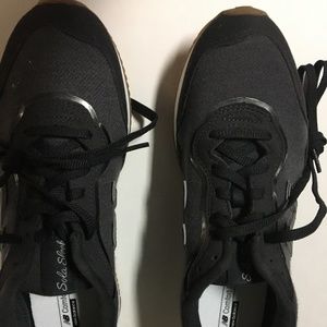 New Balance Sola Sleek Sneaker for Women